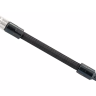 Гибкий переходник для бит 145 мм 1/4" GROSS 11367 купить в Нягани