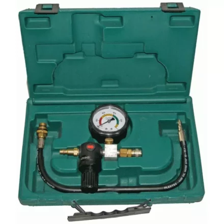 Тестер проверки герметичности цилиндра  AI020072  Jonnesway 48497 купить в Нягани