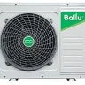 Блок наружный BALLU BSPI/out-13HN1/BL/EU сплит-системы инверторного типа купить в Нягани
