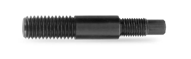 Рабочий стержень М10 для MESSER RL-5312K купить в Нягани