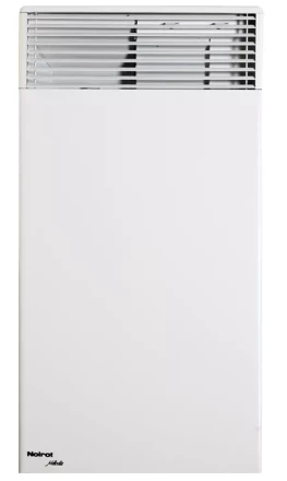 Электропанель NOIROT Melodie Evolution 1000 W (мини-плинтус) 7522-3 купить в Нягани