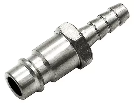 Штуцер папа елка D  диаметр 6 мм OMG купить в Нягани