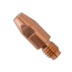 Наконечник М8x30х1,6 mm E-Cu Оберон XL140.0587