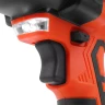 Аккумуляторный ударный гайковерт MESSER T9200 2000Нм 6Ач купить в Нягани