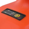 Аккумуляторный ударный гайковерт MESSER T9200 2000Нм 6Ач купить в Нягани