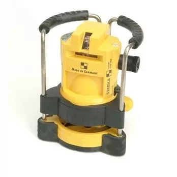 Лазерный уровень Stabila LAX 100 Set (Нивелир) купить в Нягани