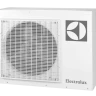 Внутренний блок ELECTROLUX EACU-60H/UP2/N3 сплит-системы, напольно-потолочного типа купить в Нягани