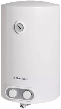 Водонагреватель ELECTROLUX EWH 100 Magnum купить в Нягани