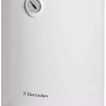 Водонагреватель ELECTROLUX EWH 100 Magnum купить в Нягани