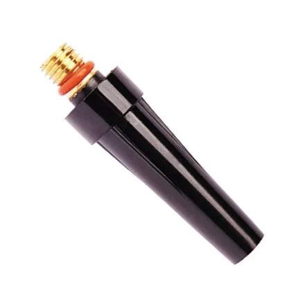 Колпачок средний (TW 17-18-26) Оберон BS57Y03 купить в Нягани