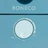 Увлажнитель BONECO U201A (ультразвук, механика) blue/синий купить в Нягани