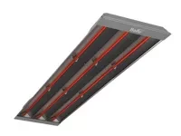 Инфракрасный обогреватель BALLU BIH-T-3.0 купить в Нягани