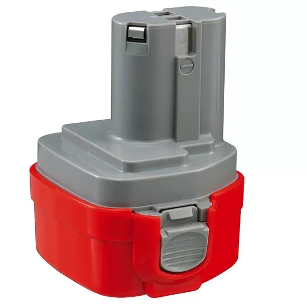 Аккумулятор 193981-6  тип PA12  Makita купить в Нягани