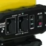 Инверторный бензогенератор DN2700i Huter купить в Нягани