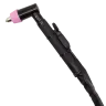 Плазменный резак PW AG-60 (M16x1,5 / 2pin / 6m) XLAG6060 купить в Нягани