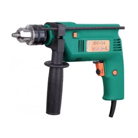 Ударная Дрель Sturm ID 2154 купить в Нягани