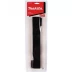 Нож для газонокосилки Makita ELM3720 (37 см), YA00000746 купить в Нягани