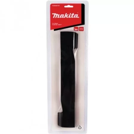 Нож для газонокосилки Makita ELM3720 (37 см), YA00000746 купить в Нягани