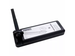 Адаптер Makita для крепления лобзиков 4350/4351 к направляющей шине