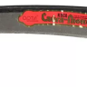 Коса "Сайга-люкс", отбитая, заточенная, №7, 70см 39825-7 купить в Нягани