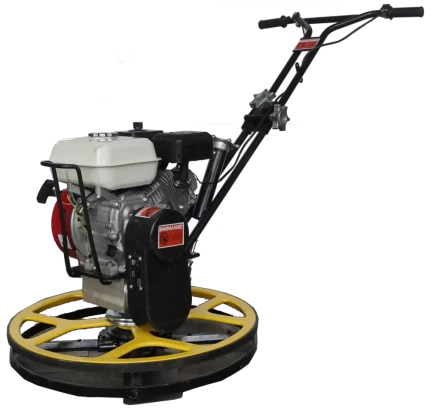 Затирочная машина STEM Techno  SPT 242 купить в Нягани