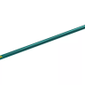 Распоры телескопические KRAFTOOL SUP 32249 купить в Нягани