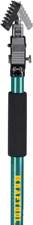 Распоры телескопические KRAFTOOL SUP 32249 купить в Нягани
