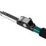 Распоры телескопические KRAFTOOL SUP 32249 купить в Нягани