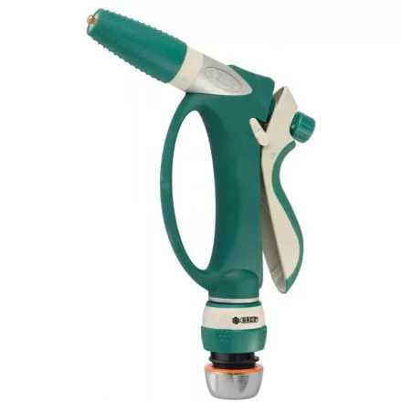 Пистолет-распылитель RACO &quot;Profi-Plus&quot;, металл. корп., регулируемый, с соединит.,1/2&quot; 4256-55/334C купить в Нягани