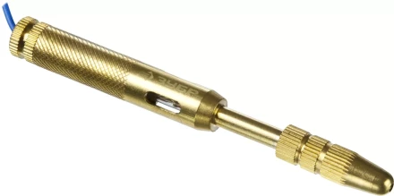 Пробники для автопроводки латунный серия ЭКСПЕРТ купить в Нягани