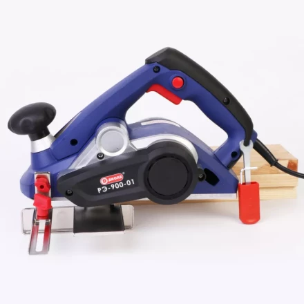 Рубанок Диолд РЭ-900-01 купить в Нягани