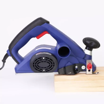 Рубанок Диолд РЭ-900-01 купить в Нягани