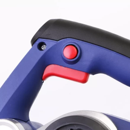 Рубанок Диолд РЭ-900-01 купить в Нягани