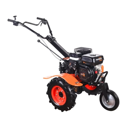 Мотоблок бензиновый Patriot T 7,2/850 FB PG Chicago купить в Нягани