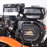 Мотоблок бензиновый Patriot T 7,2/850 FB PG Chicago купить в Нягани