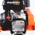 Мотоблок бензиновый Patriot T 7,2/850 FB PG Chicago купить в Нягани