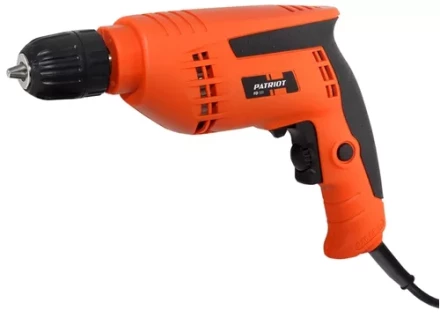 Дрель PATRIOT FD500 купить в Нягани
