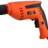Дрель PATRIOT FD500 купить в Нягани