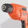 Дрель PATRIOT FD500 купить в Нягани