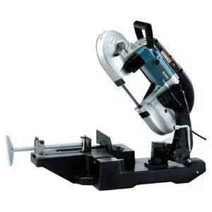 Пила ленточная Makita 2107FW купить в Нягани