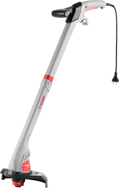 Триммер электрический ЗТЭ-250 серия МАСТЕР