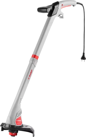 Триммер электрический ЗТЭ-250 серия МАСТЕР купить в Нягани