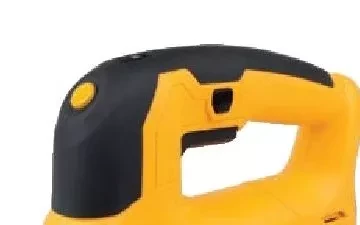 Лобзик  электрический JS-65 Denzel 27101 купить в Нягани