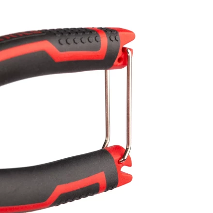 Бокорезы КВТ MC-02 для резки проводов до 6 мм (92317) купить в Нягани