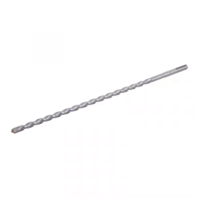 Бур SDS-plus 10х350 Кратон 1 02 02 021