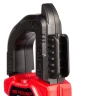 Токовые клещи цифровые КВТ KT 207A с True RMS (91919) купить в Нягани
