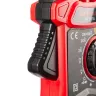 Токовые клещи цифровые КВТ KT 207A с True RMS (91919) купить в Нягани