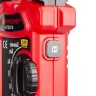Токовые клещи цифровые КВТ KT 207A с True RMS (91919) купить в Нягани