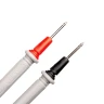 Токовые клещи цифровые КВТ KT 207A с True RMS (91919) купить в Нягани