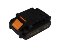 Аккумулятор для Вихрь ДА-14,4Л-2К  АКБ14Л1 DCG купить в Нягани